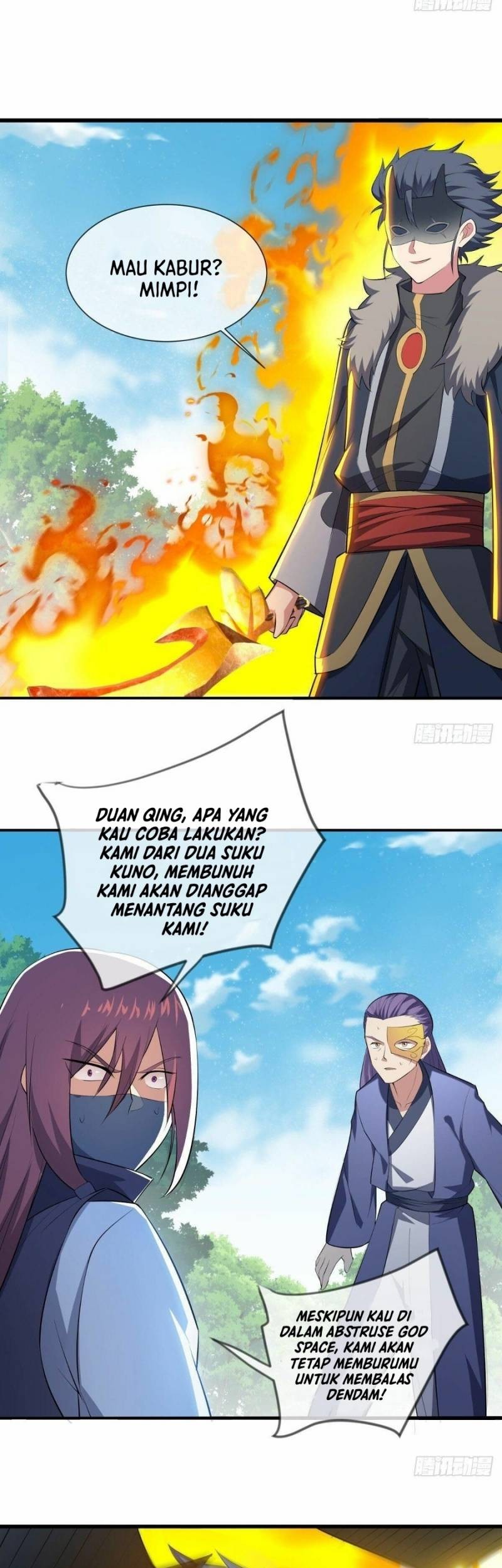 Halaman 3 dari 41