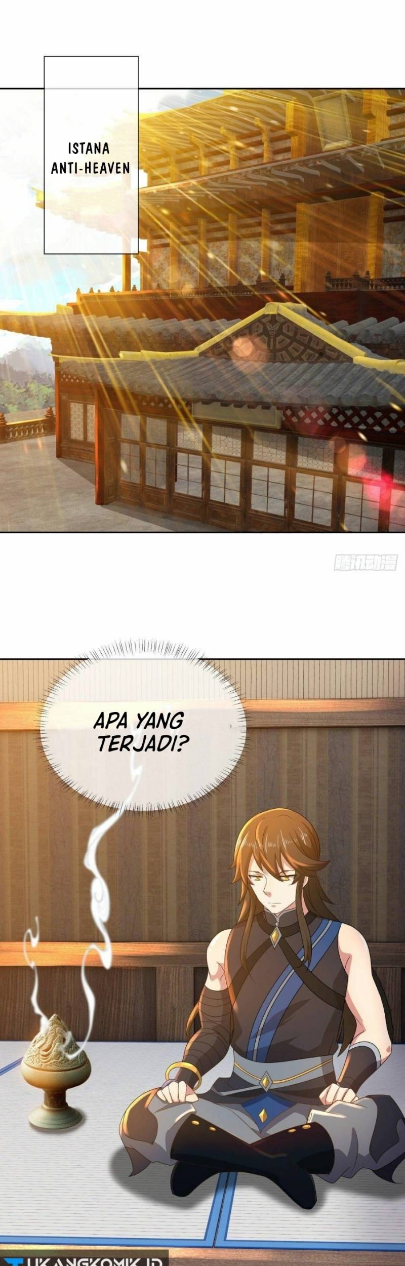 Halaman 21 dari 41