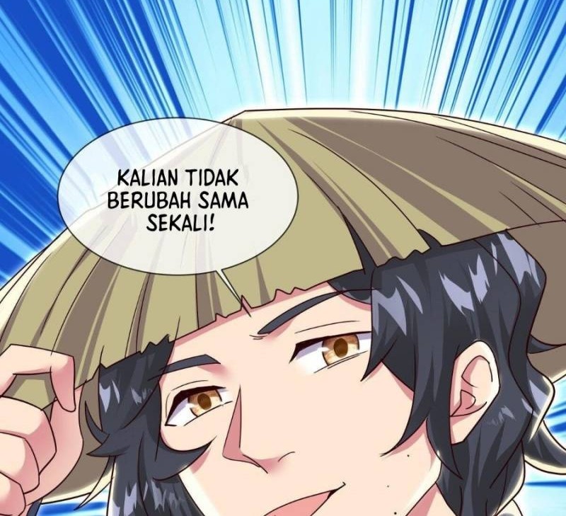 Halaman 30 dari 41