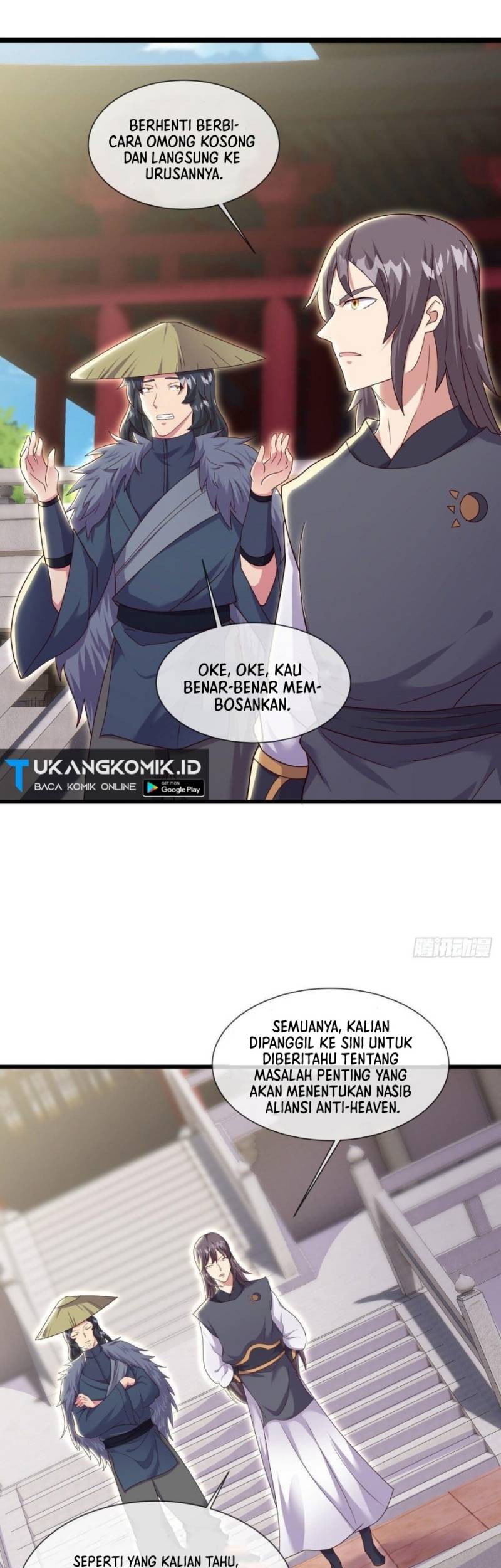 Halaman 33 dari 41