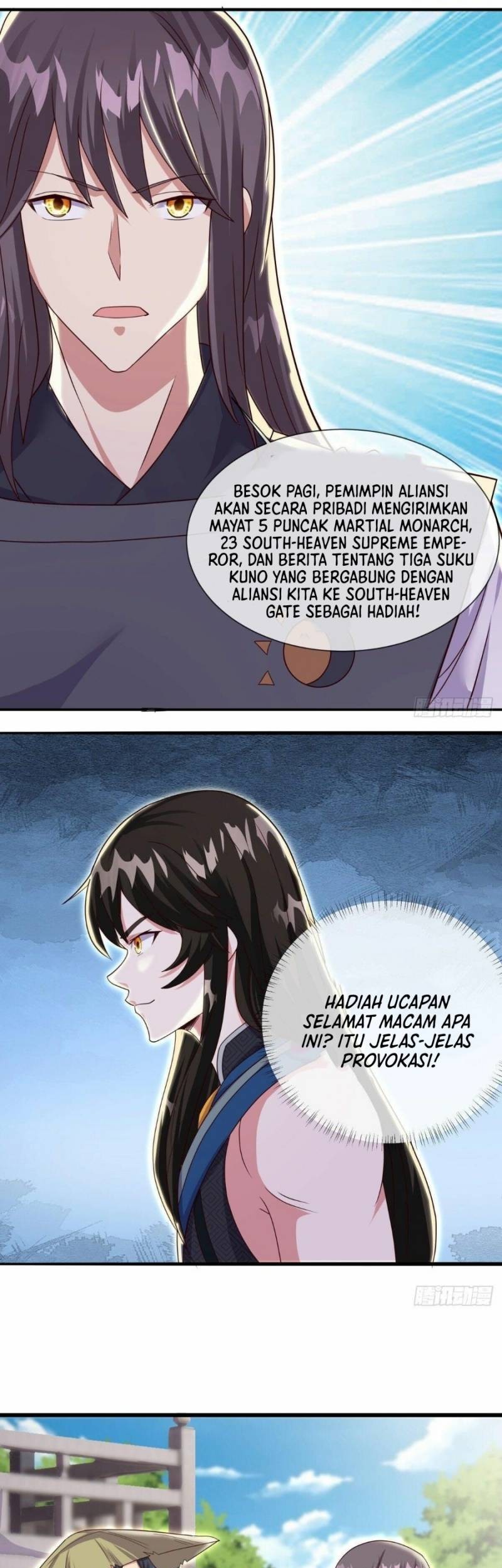 Halaman 35 dari 41