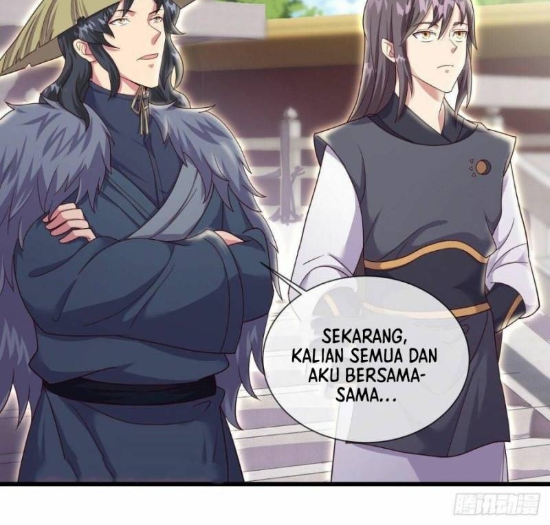 Halaman 36 dari 41