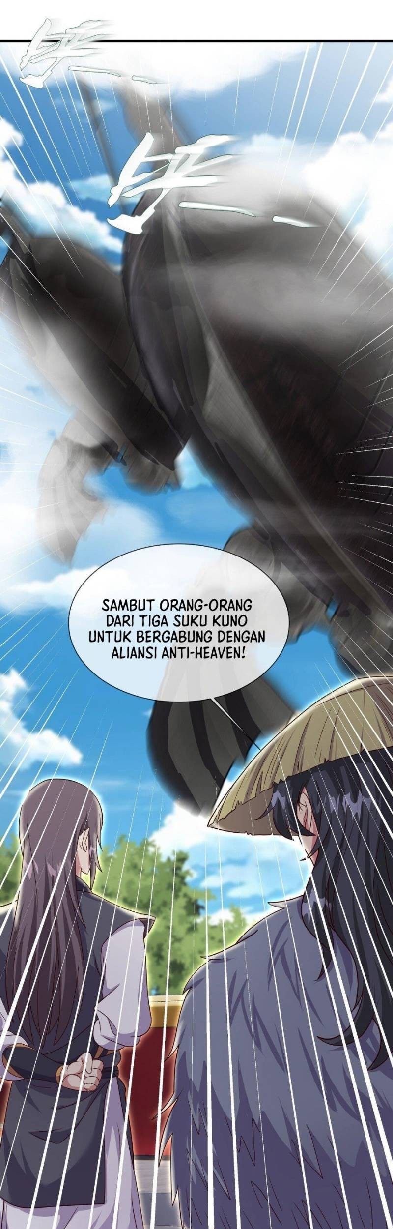 Halaman 37 dari 41