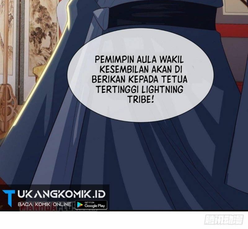 Halaman 16 dari 41