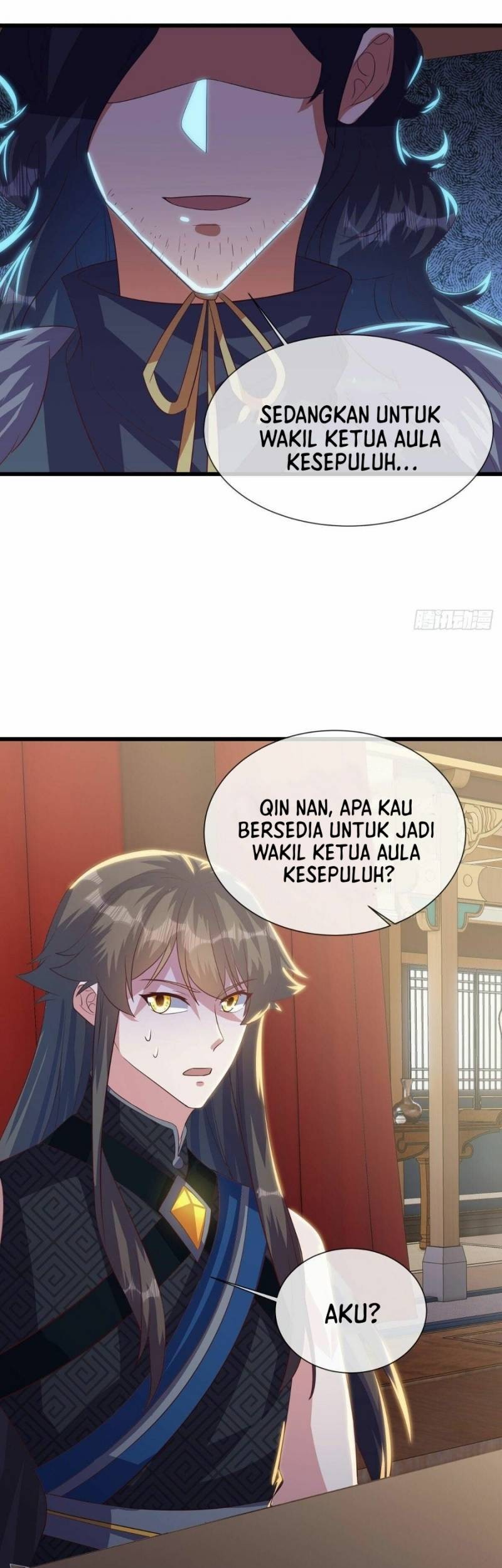 Halaman 17 dari 41