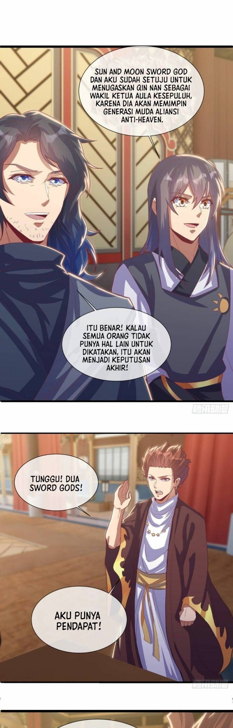 Halaman 21 dari 41