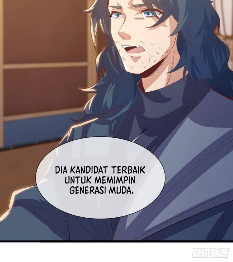 Halaman 24 dari 41