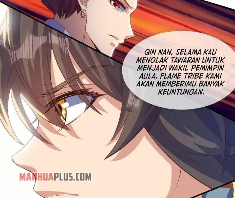 Halaman 26 dari 41