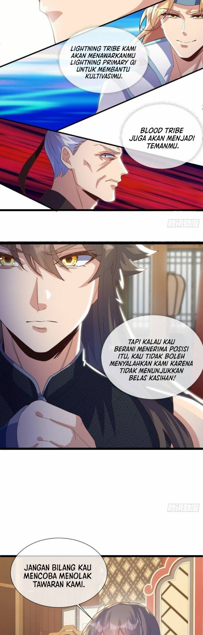 Halaman 27 dari 41