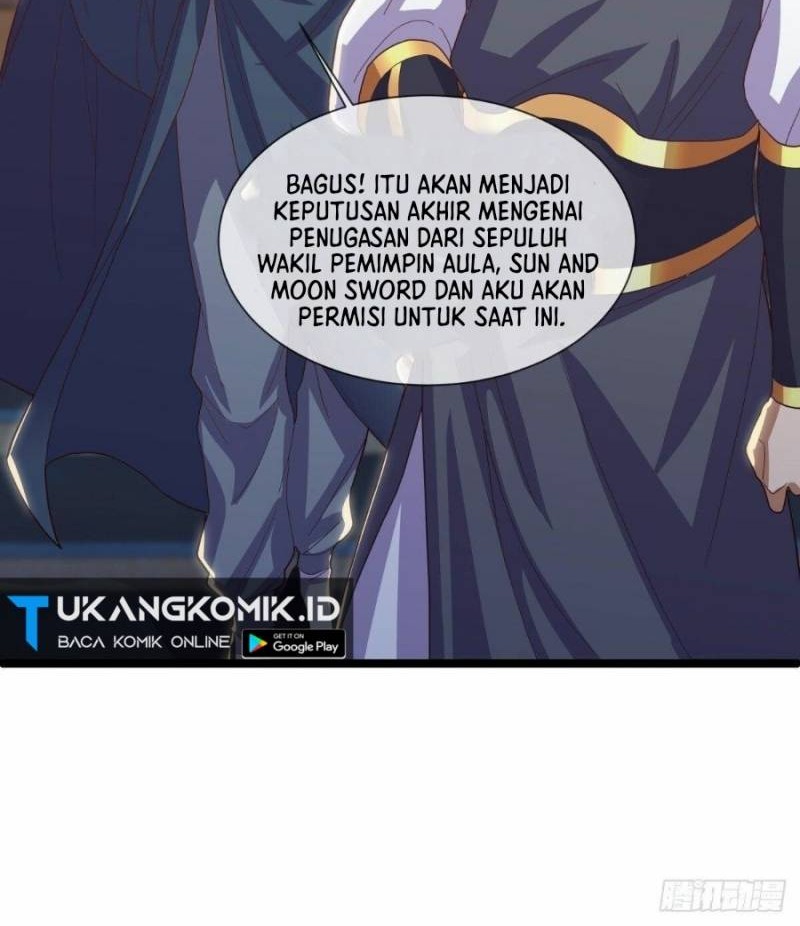 Halaman 32 dari 41