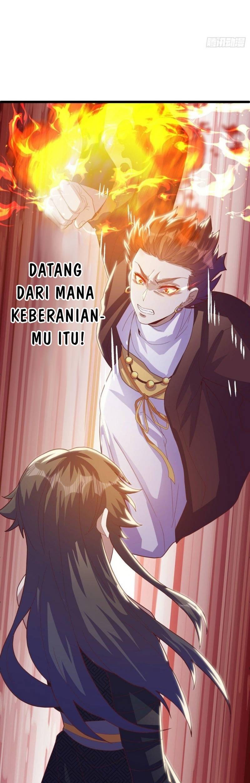 Halaman 35 dari 41
