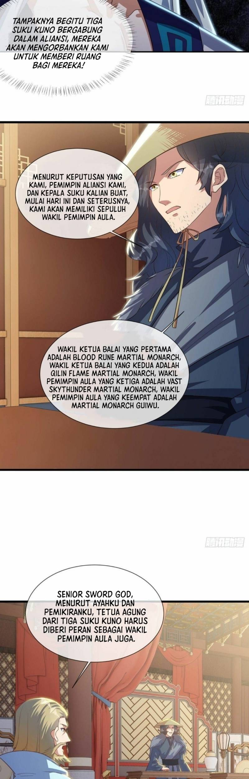 Halaman 7 dari 41