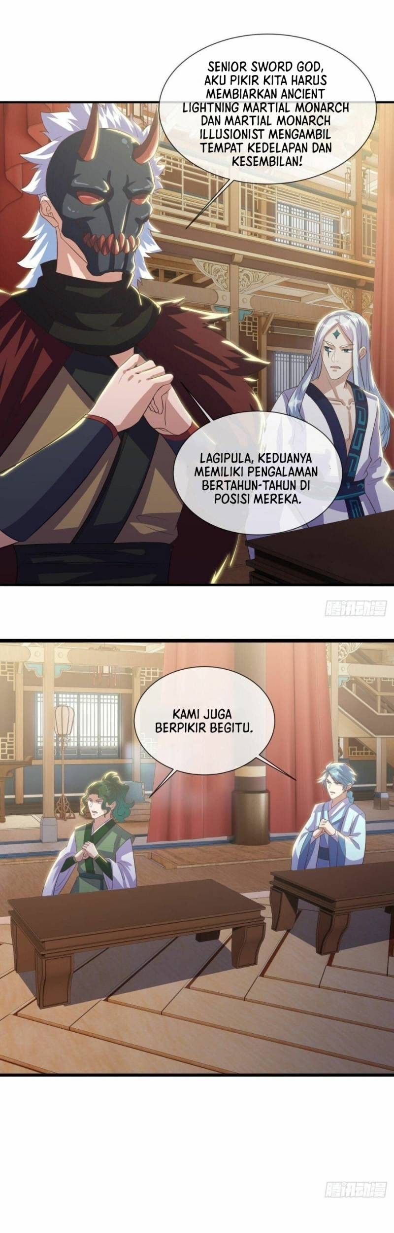 Halaman 9 dari 41