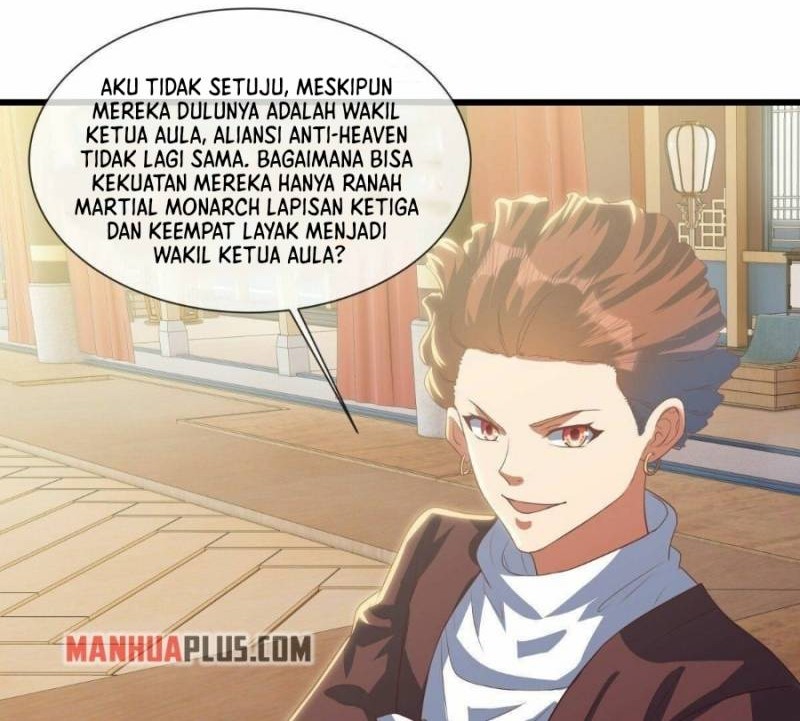 Halaman 10 dari 41