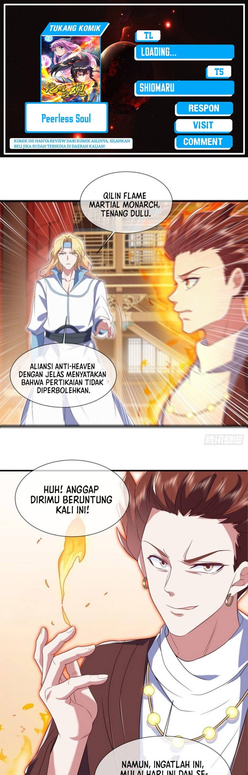 Halaman 1 dari 40