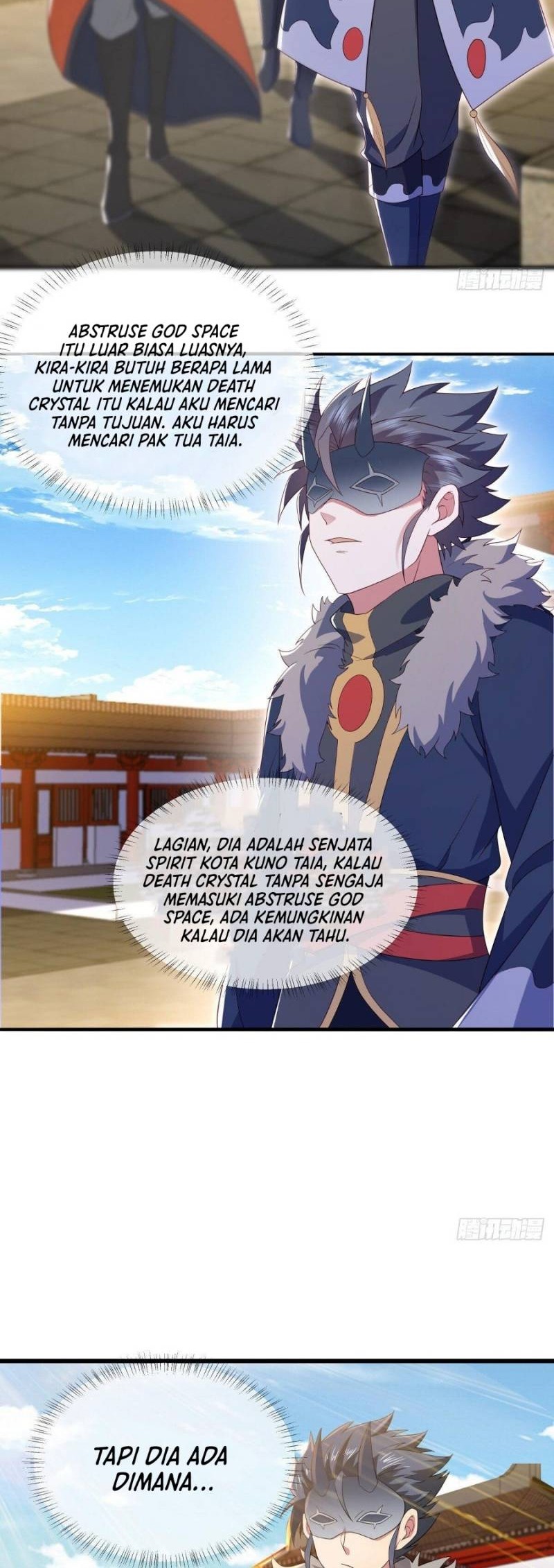 Halaman 11 dari 40