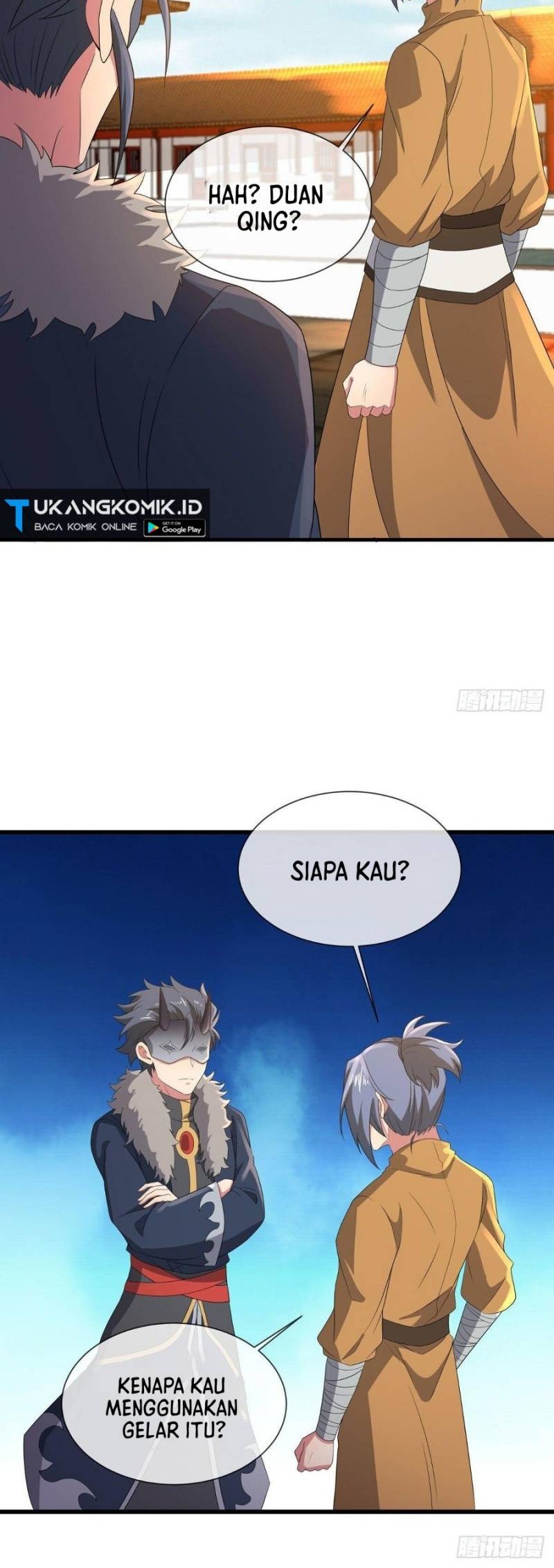 Halaman 13 dari 40