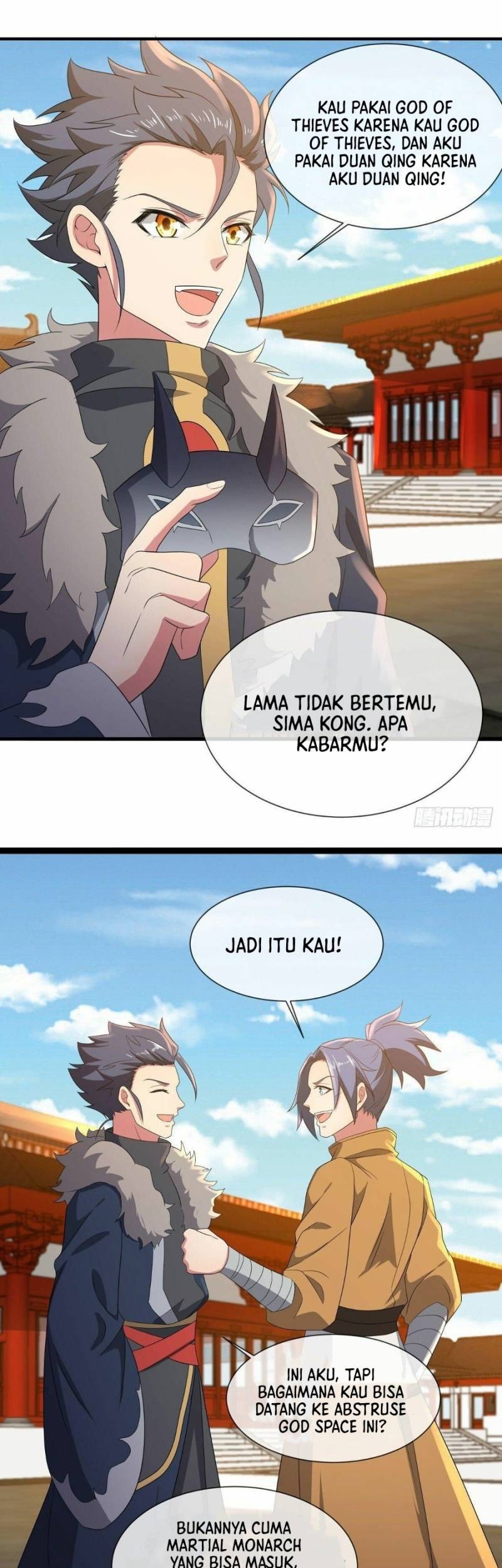 Halaman 14 dari 40