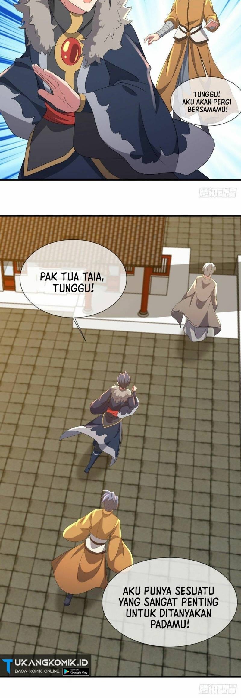 Halaman 17 dari 40