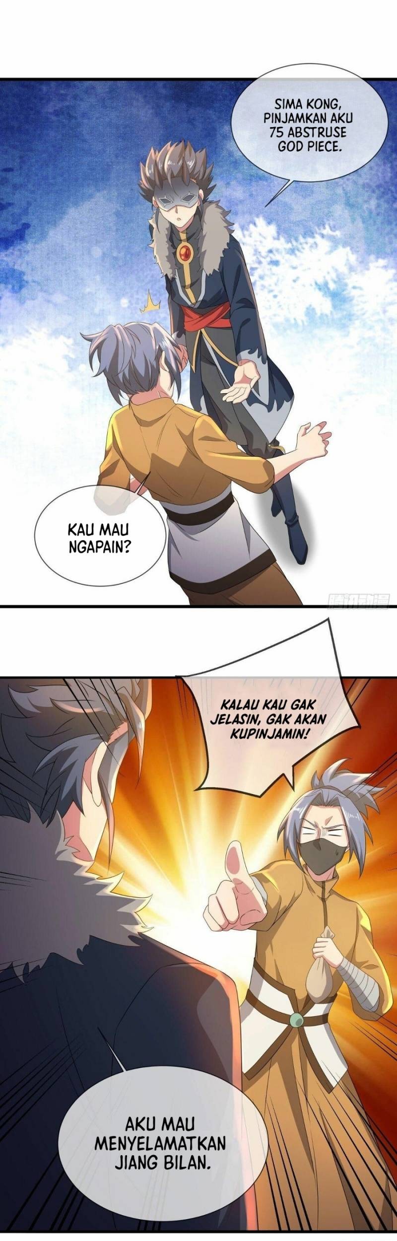 Halaman 22 dari 40