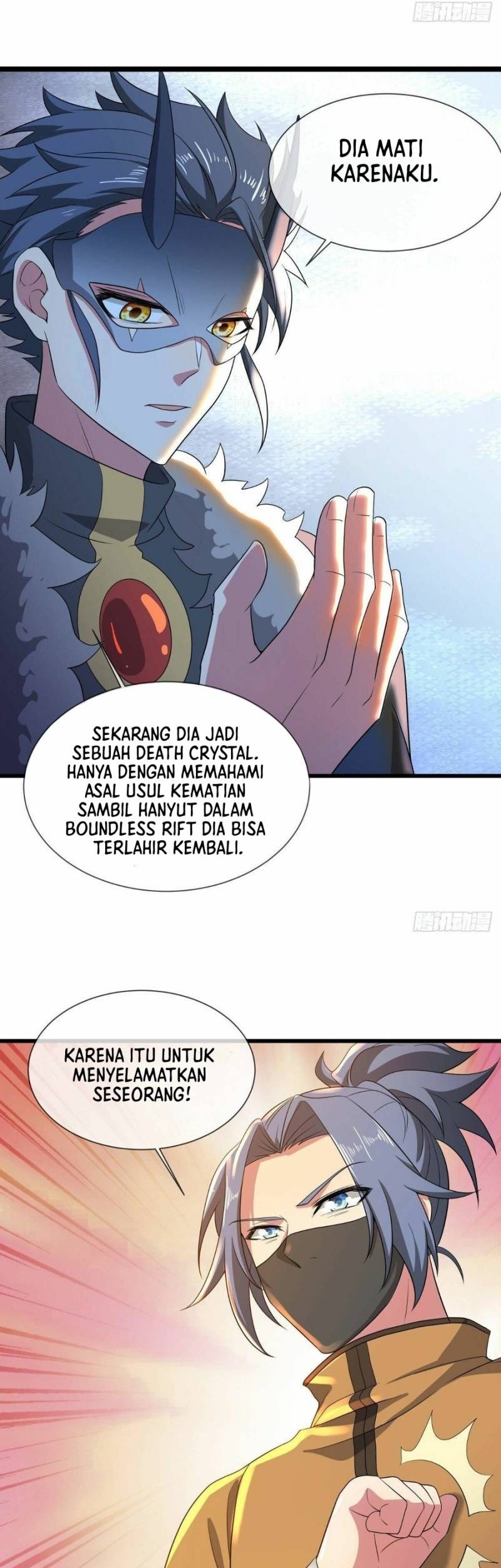 Halaman 23 dari 40