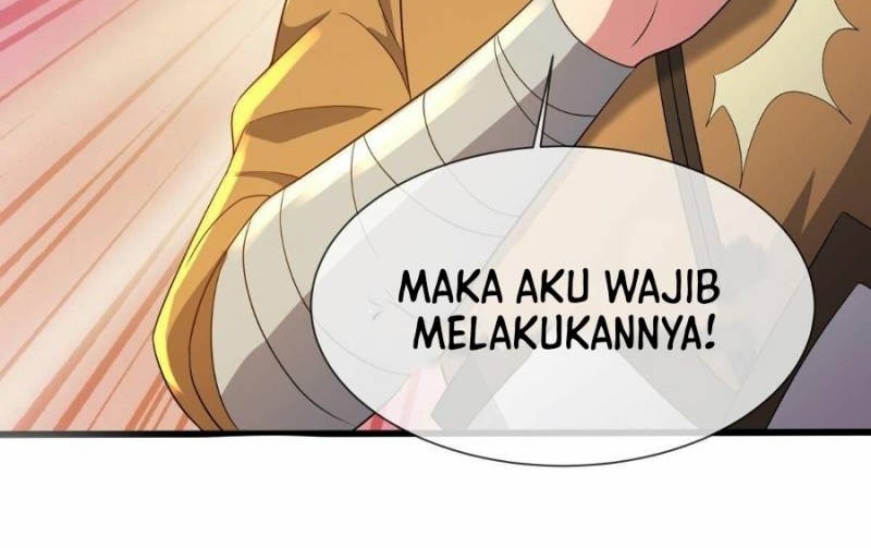 Halaman 24 dari 40