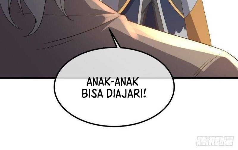 Halaman 27 dari 40