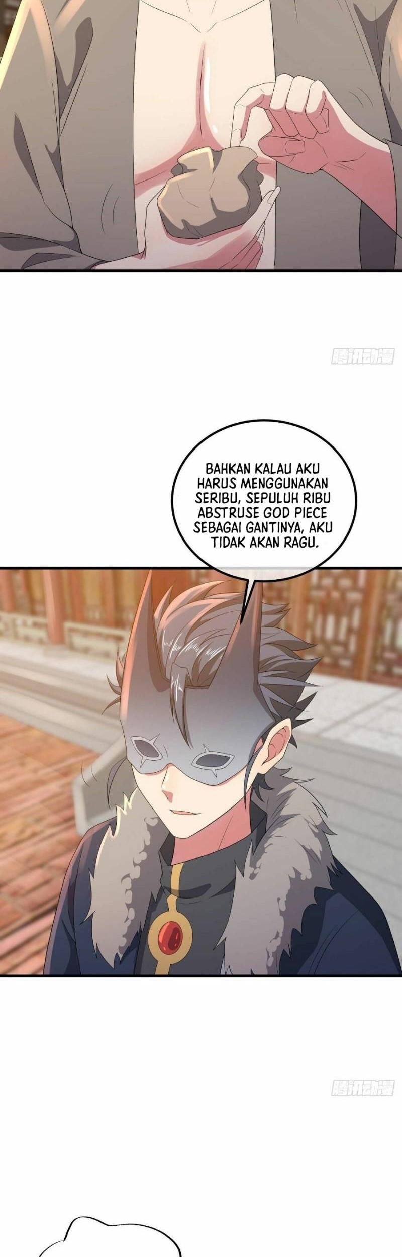 Halaman 29 dari 40