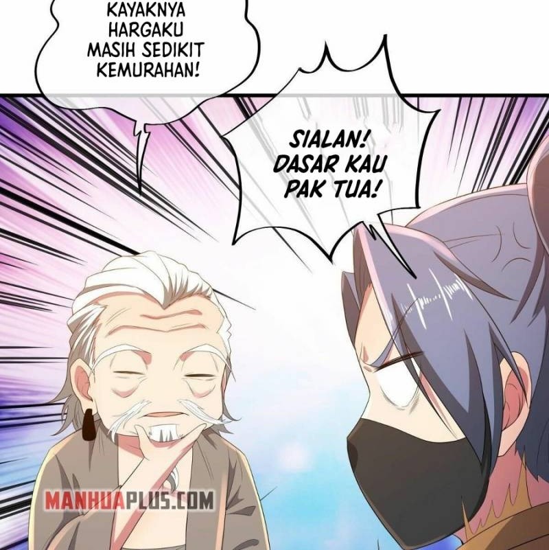 Halaman 30 dari 40