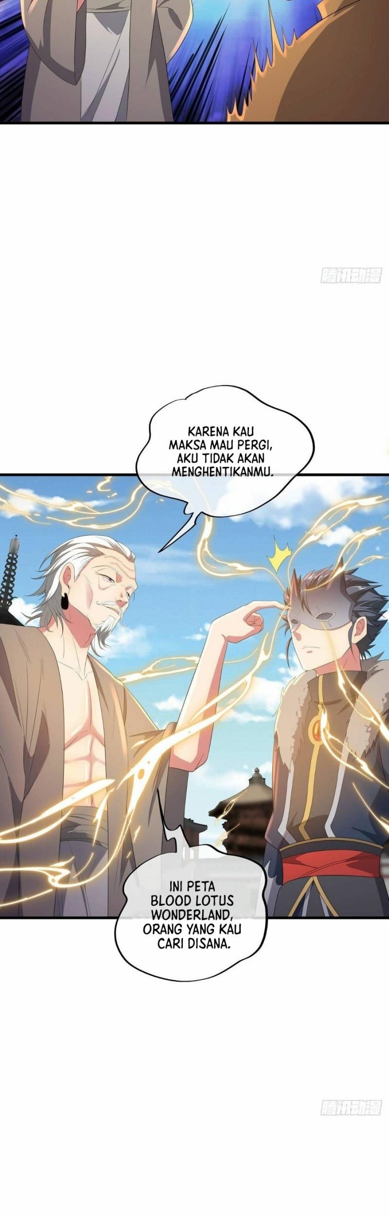 Halaman 31 dari 40