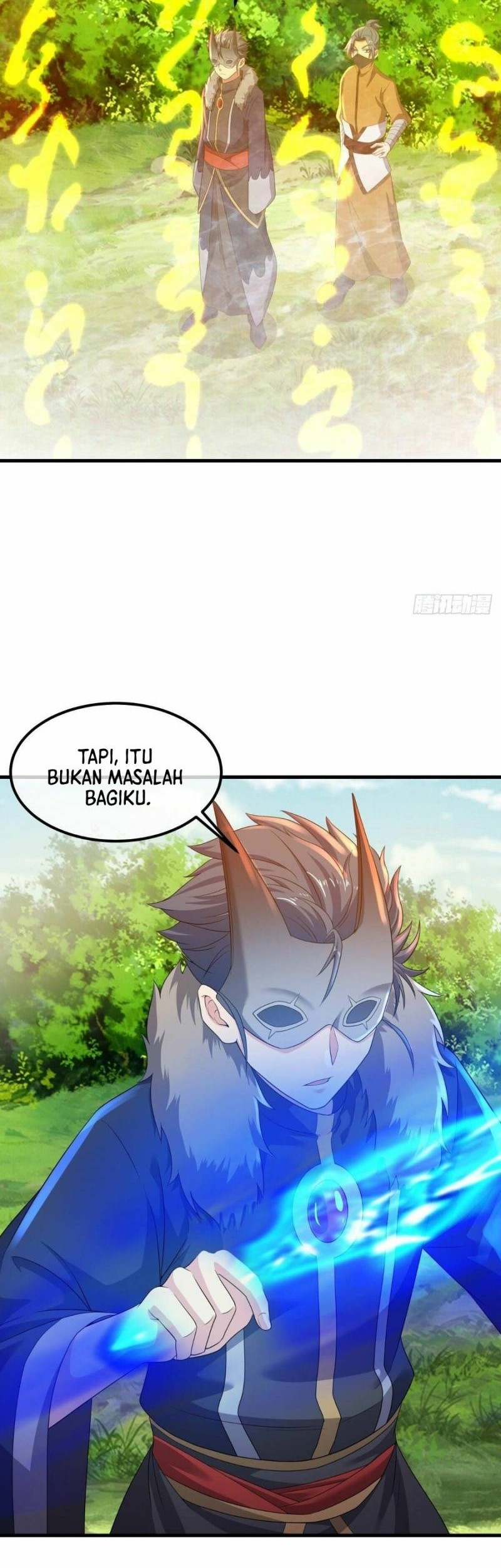 Halaman 35 dari 40