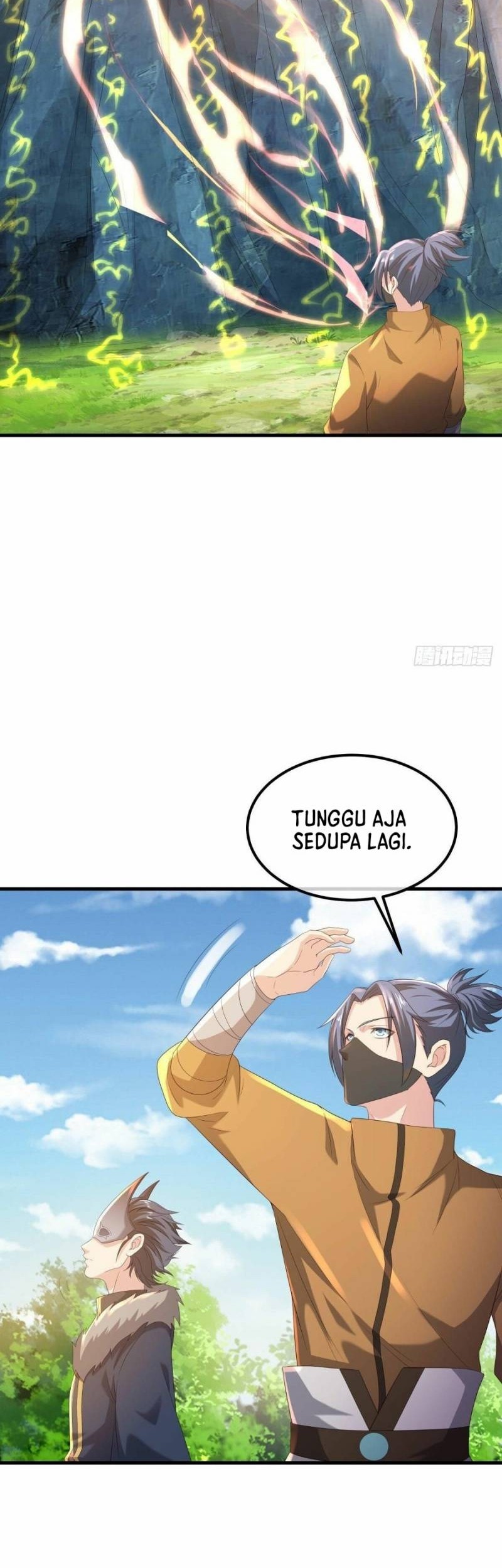 Halaman 2 dari 40