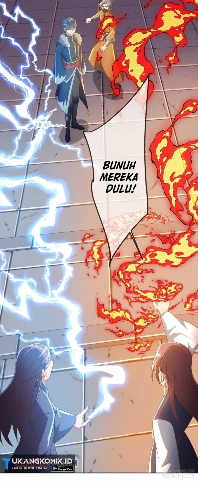 Halaman 18 dari 40