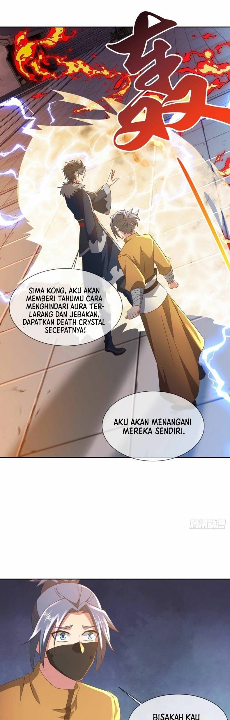 Halaman 19 dari 40