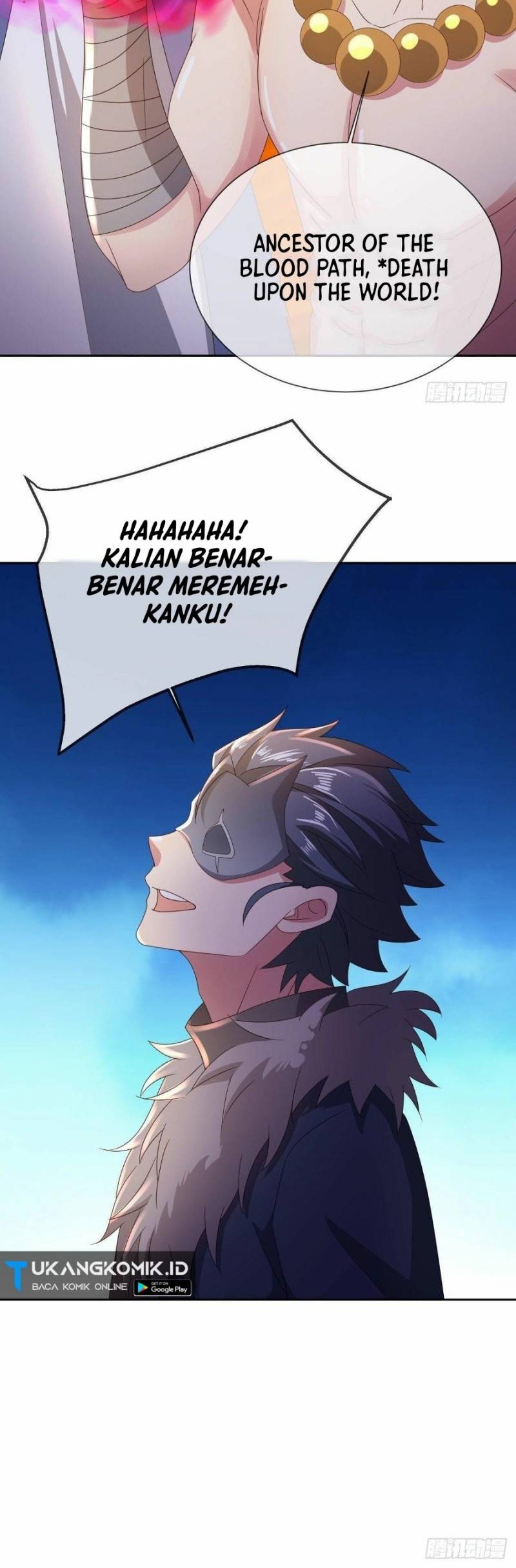 Halaman 30 dari 40