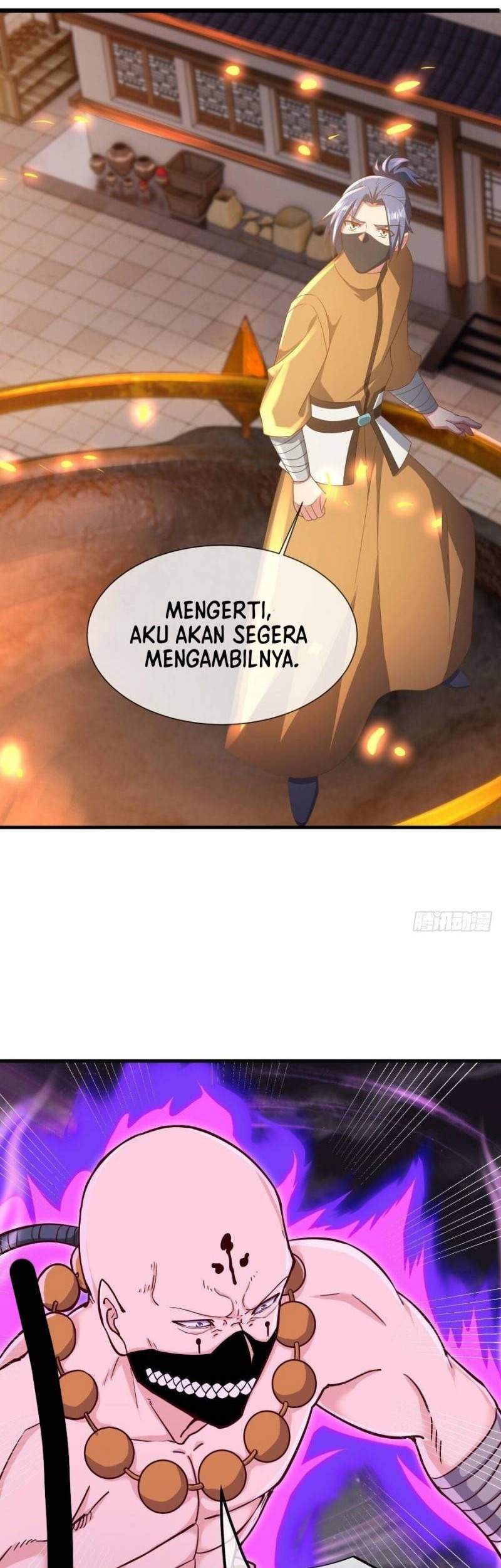 Halaman 36 dari 40