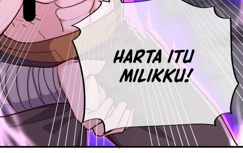 Halaman 37 dari 40