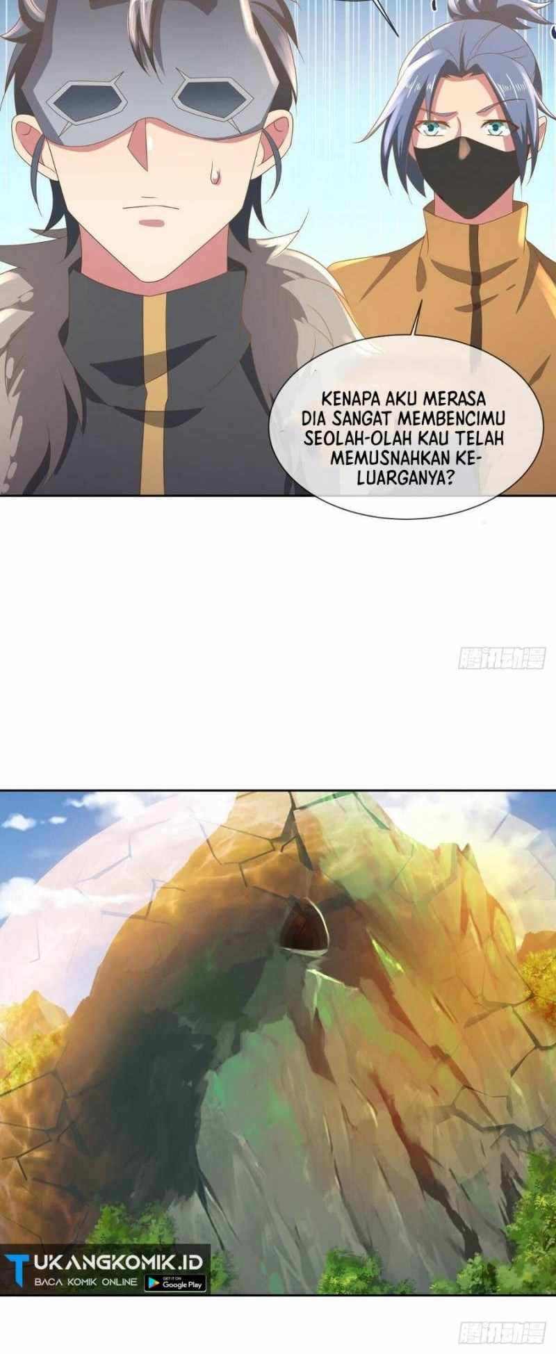 Halaman 10 dari 40