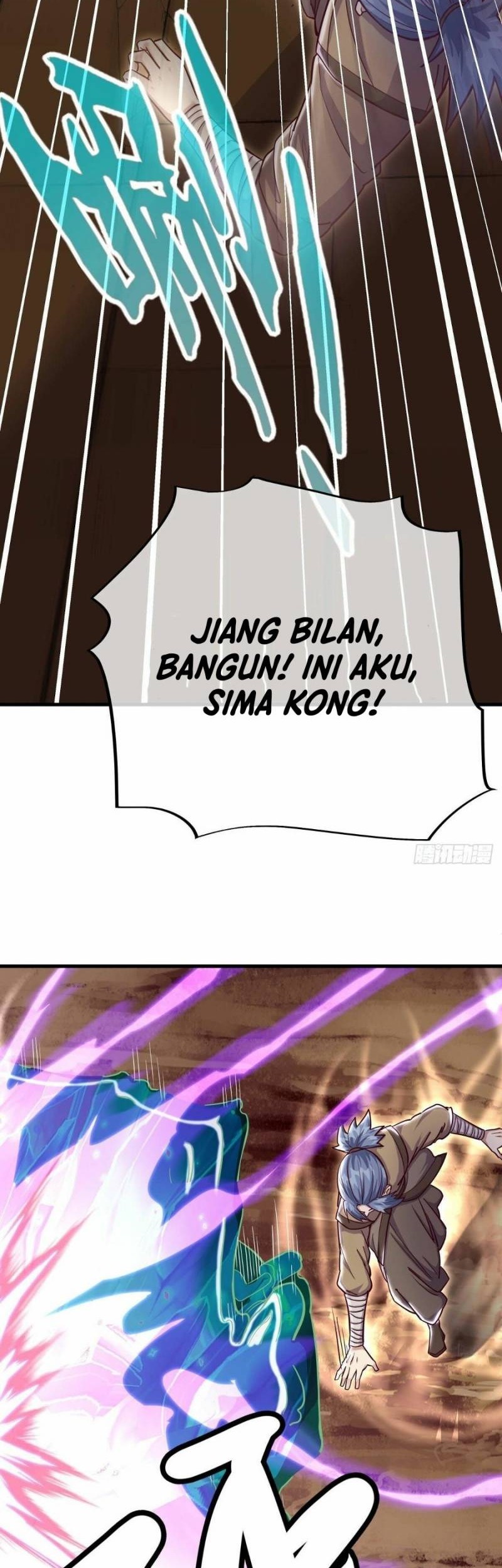Halaman 2 dari 49