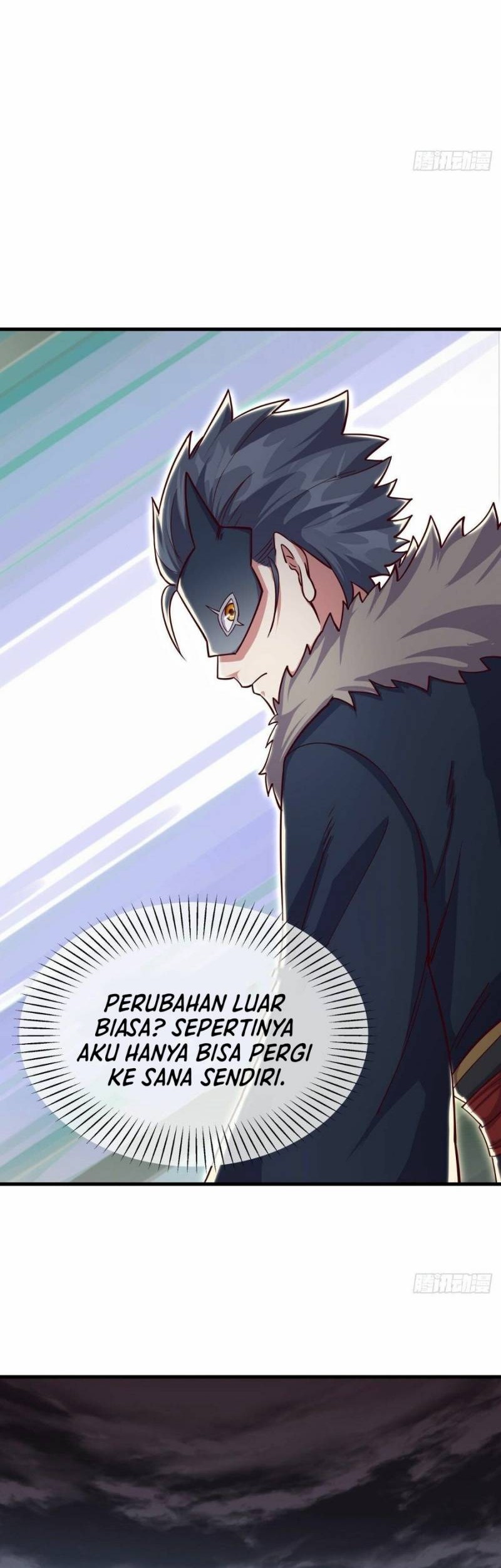 Halaman 11 dari 49