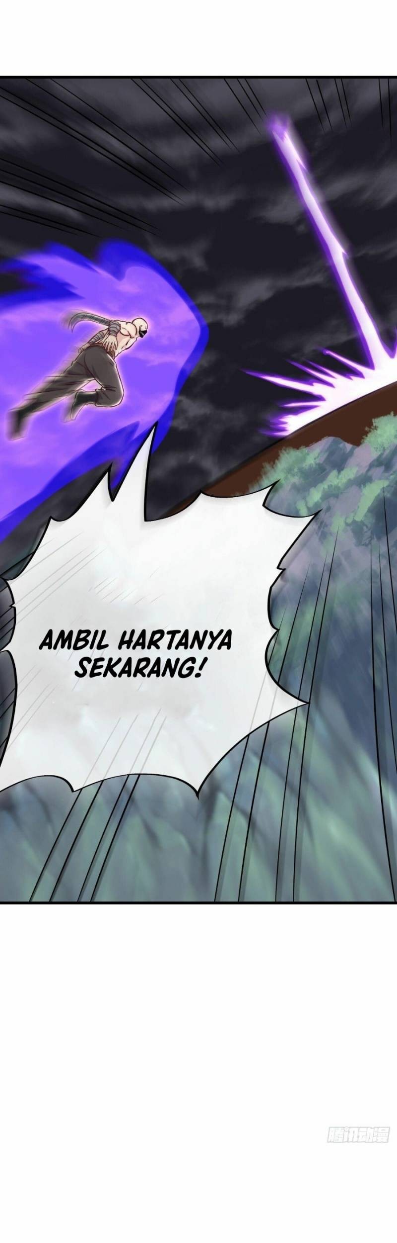 Halaman 13 dari 49
