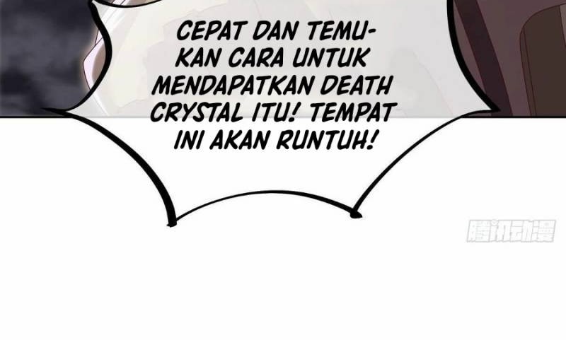 Halaman 27 dari 49