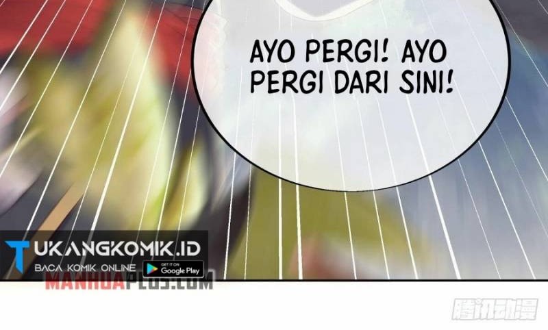 Halaman 30 dari 49