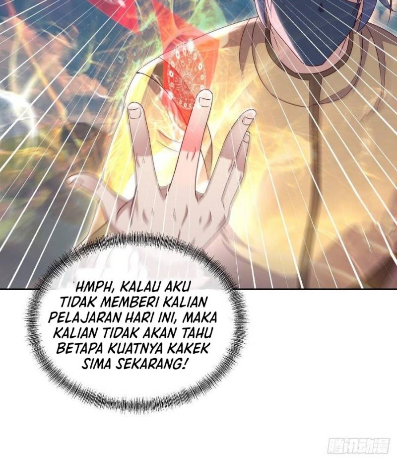 Halaman 42 dari 49