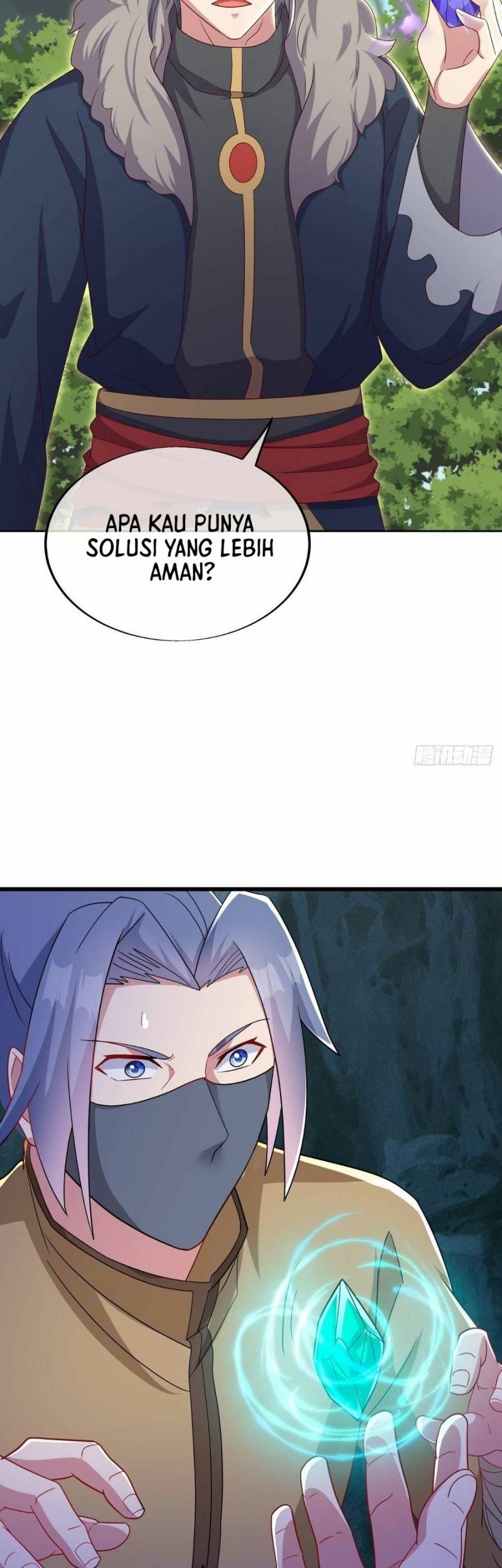 Halaman 44 dari 49