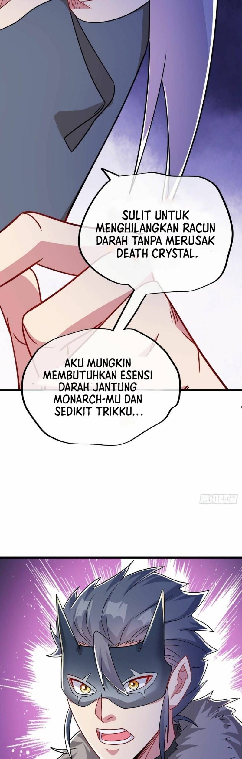Halaman 46 dari 49