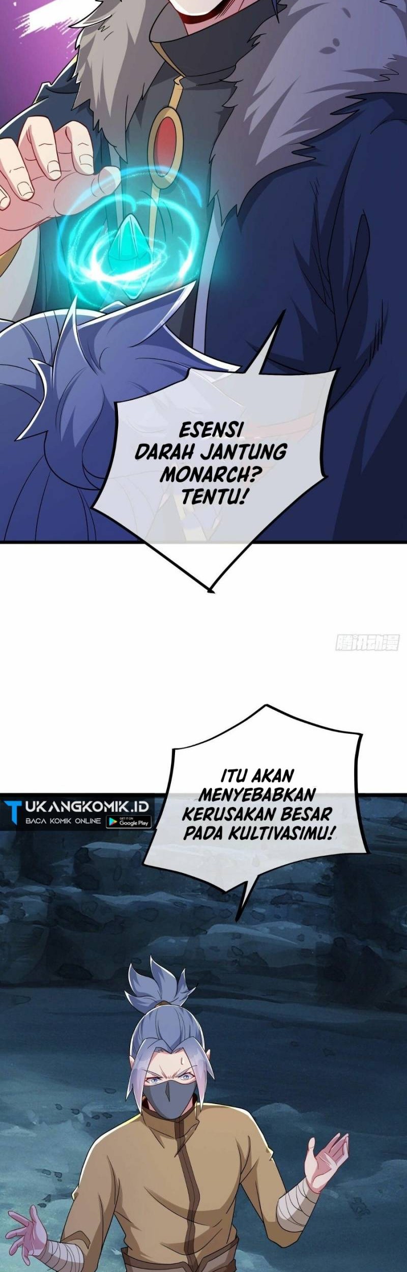 Halaman 47 dari 49