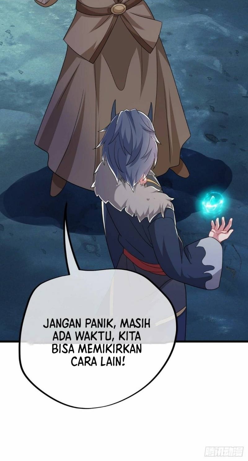 Halaman 48 dari 49