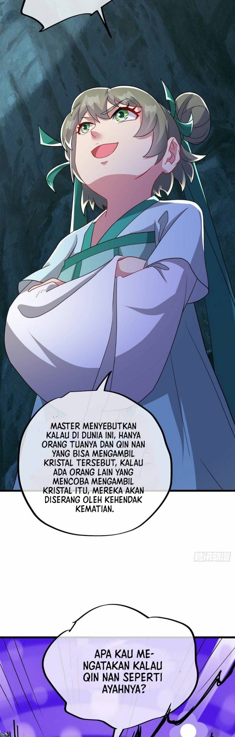 Halaman 11 dari 43