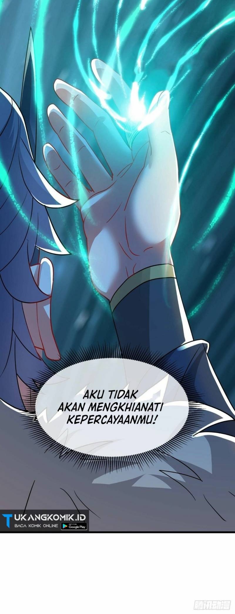 Halaman 24 dari 43